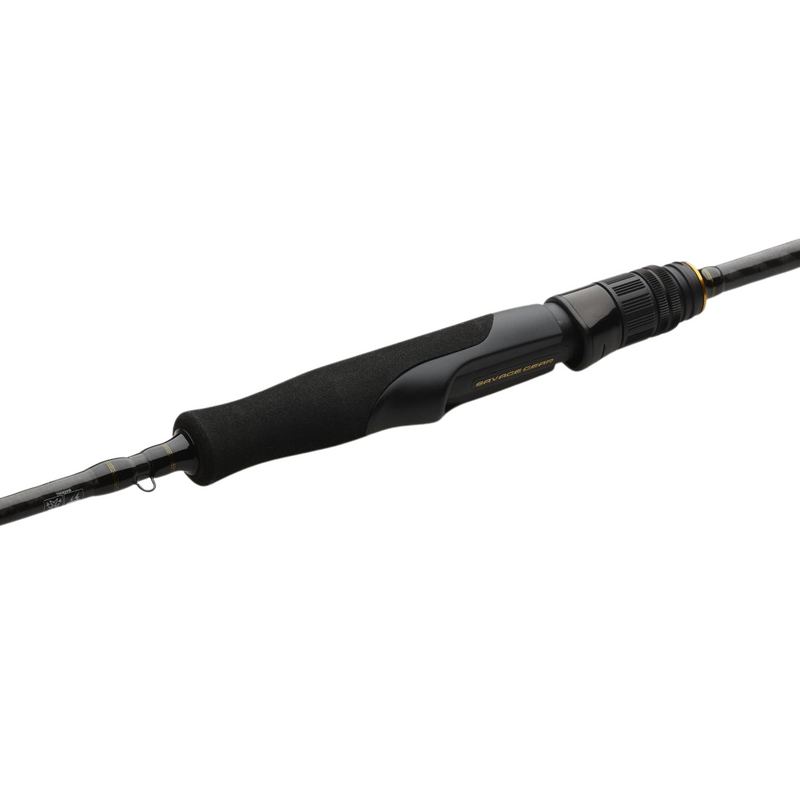 Load image into Gallery viewer, Savage Gear | SG2 Light Game | 8'3'' | 251cm | 5-18g | 2sec - Spinning Rods