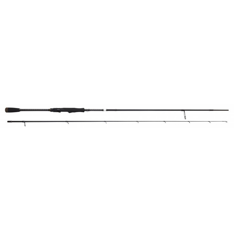 Load image into Gallery viewer, Savage Gear | SG2 Light Game | 8'3'' | 251cm | 5-18g | 2sec - Spinning Rods