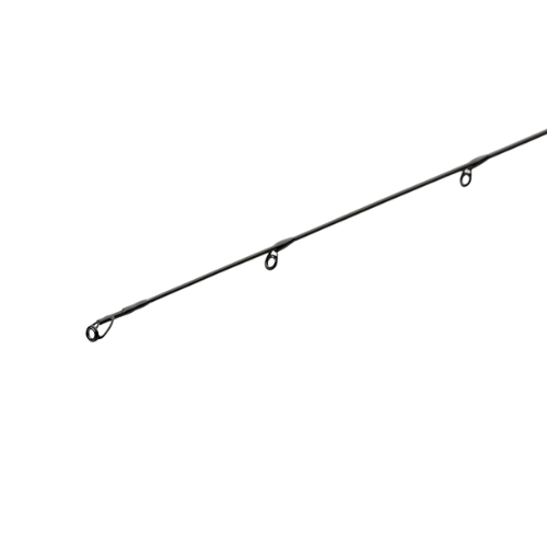 Load image into Gallery viewer, Wildhunter.ie - Savage Gear | SG2 Medium Game Rod | 2sec - Predator Fishing Rods