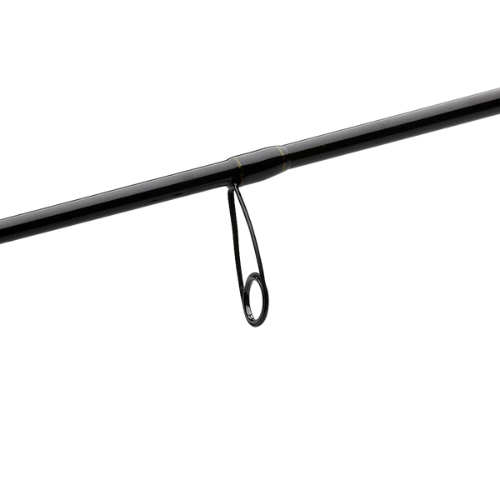 Load image into Gallery viewer, Wildhunter.ie - Savage Gear | SG2 Medium Game Rod | 2sec - Predator Fishing Rods