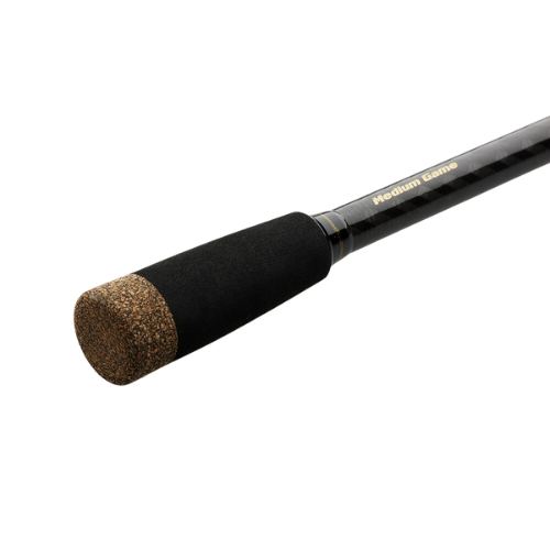 Load image into Gallery viewer, Wildhunter.ie - Savage Gear | SG2 Medium Game Rod | 2sec - Predator Fishing Rods