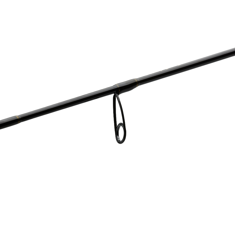 Load image into Gallery viewer, Wildhunter.ie - Savage Gear | SG2 Micro Game Rod | 2sec - Spinning Rods