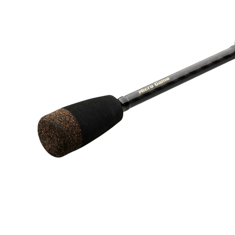 Load image into Gallery viewer, Wildhunter.ie - Savage Gear | SG2 Micro Game Rod | 2sec - Spinning Rods