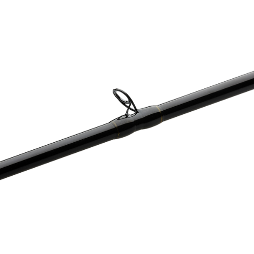 Load image into Gallery viewer, Wildhunter.ie - Savage Gear | SG2 Power Game Trigger Rod | Moderate Fast | 221cm -  Trigger/Casting Rods