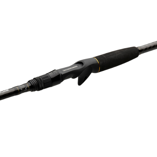 Load image into Gallery viewer, Wildhunter.ie - Savage Gear | SG2 Power Game Trigger Rod | Moderate Fast | 221cm -  Trigger/Casting Rods