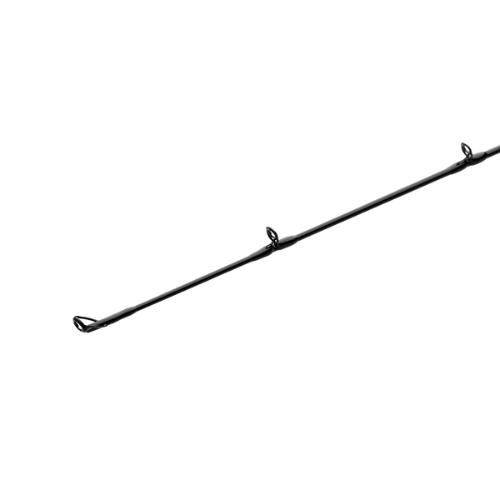 Load image into Gallery viewer, Wildhunter.ie - Savage Gear | SG2 Power Game Trigger Rod | Moderate Fast | 221cm -  Trigger/Casting Rods