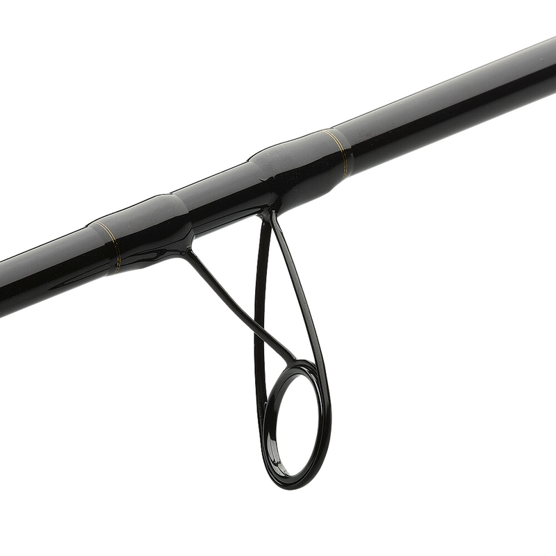 Load image into Gallery viewer, Wildhunter.ie - Savage Gear | SG2 Power Game Rod | Moderate Fast | 50-110G/XH | 259cm | 2sec - Predator Fishing Rods