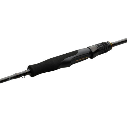 Load image into Gallery viewer, Wildhunter.ie - Savage Gear | SG2 Ultra Light Game Rod - Spinning Rods