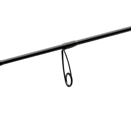 Load image into Gallery viewer, Wildhunter.ie - Savage Gear | SG2 Ultra Light Game Rod - Spinning Rods