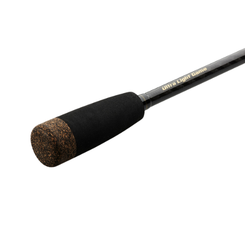 Load image into Gallery viewer, Wildhunter.ie - Savage Gear | SG2 Ultra Light Game Rod - Spinning Rods