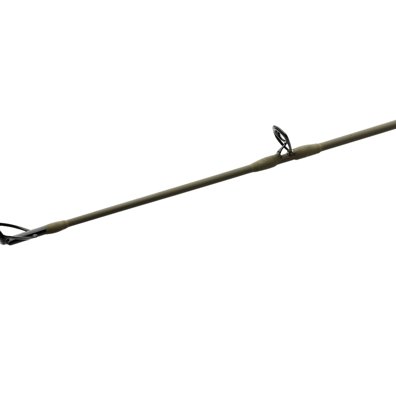 Load image into Gallery viewer, Savage Gear | SG4 | Big Bait Specialist BC Rod - Trigger/Casting Rods