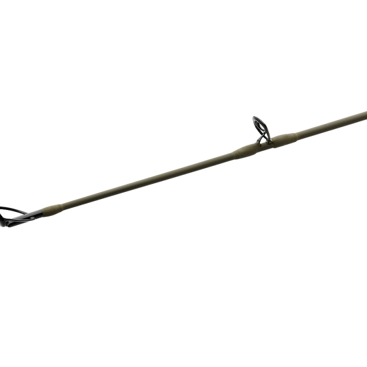 Savage Gear | SG4 | Big Bait Specialist BC Rod - Trigger/Casting Rods