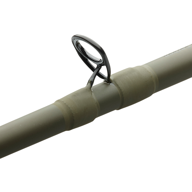 Load image into Gallery viewer, Savage Gear | SG4 | Big Bait Specialist BC Rod - Trigger/Casting Rods