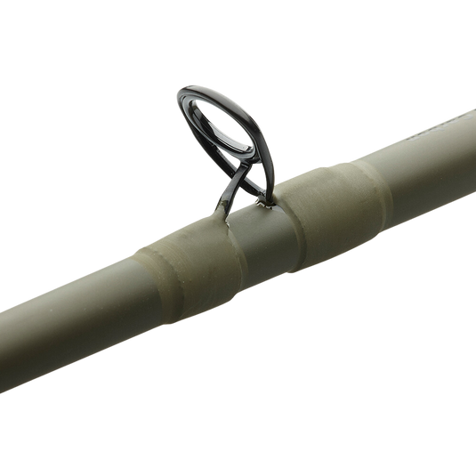 Savage Gear | SG4 | Big Bait Specialist BC Rod - Trigger/Casting Rods