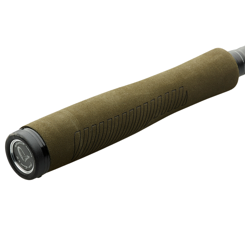 Load image into Gallery viewer, Savage Gear | SG4 | Big Bait Specialist BC Rod - Trigger/Casting Rods