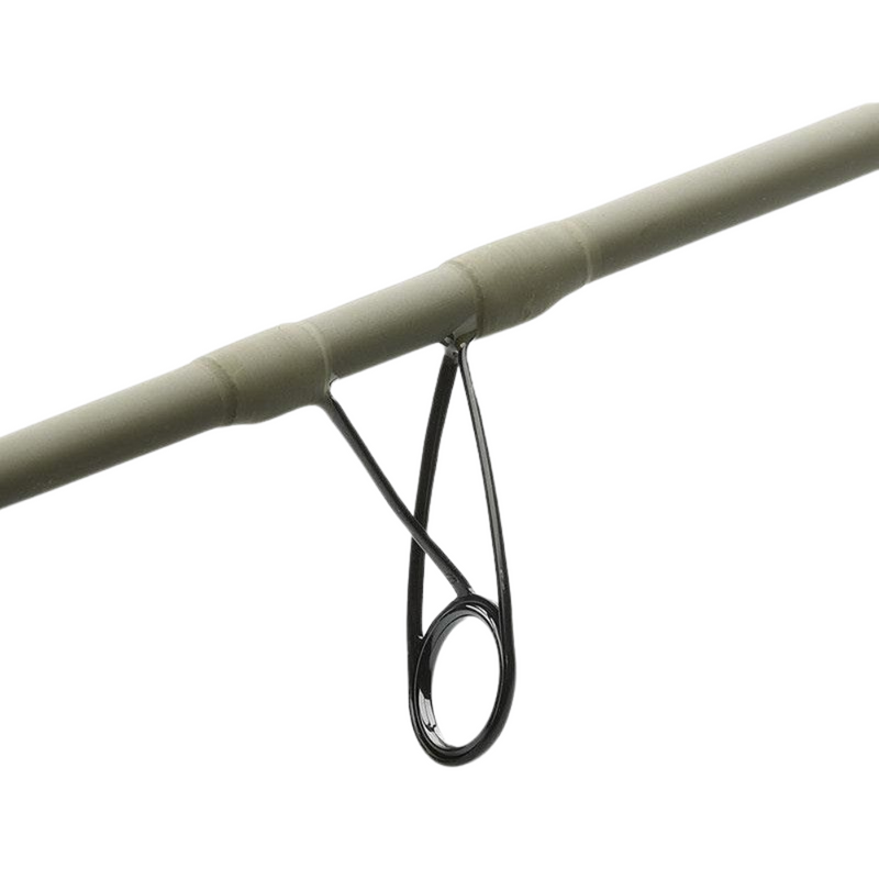 Load image into Gallery viewer, Wildhunter.ie - Savage Gear | SG4 | Distance Game Rod | 9ft ' | 2.74M XF | 15-40G M | 2SEC - Predator Fishing Rods