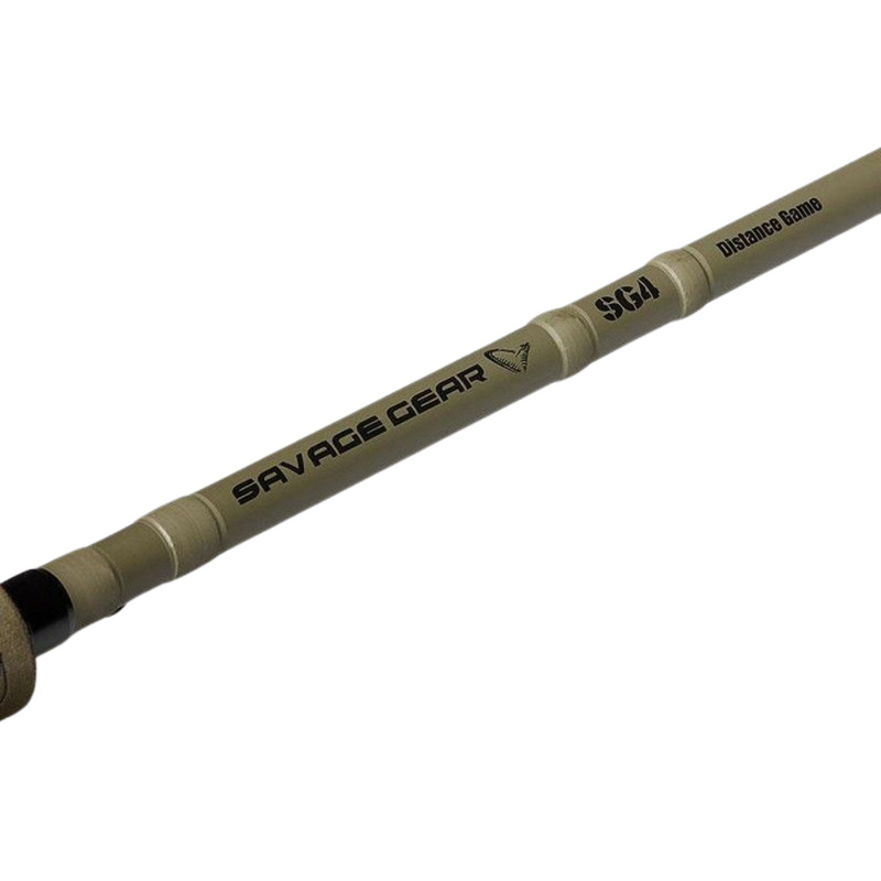 Load image into Gallery viewer, Wildhunter.ie - Savage Gear | SG4 | Distance Game Rod | 9ft ' | 2.74M XF | 15-40G M | 2SEC - Predator Fishing Rods
