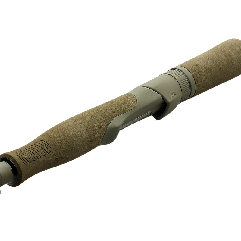 Load image into Gallery viewer, Wildhunter.ie - Savage Gear | SG4 Fast Game Rod - Spinning Rods