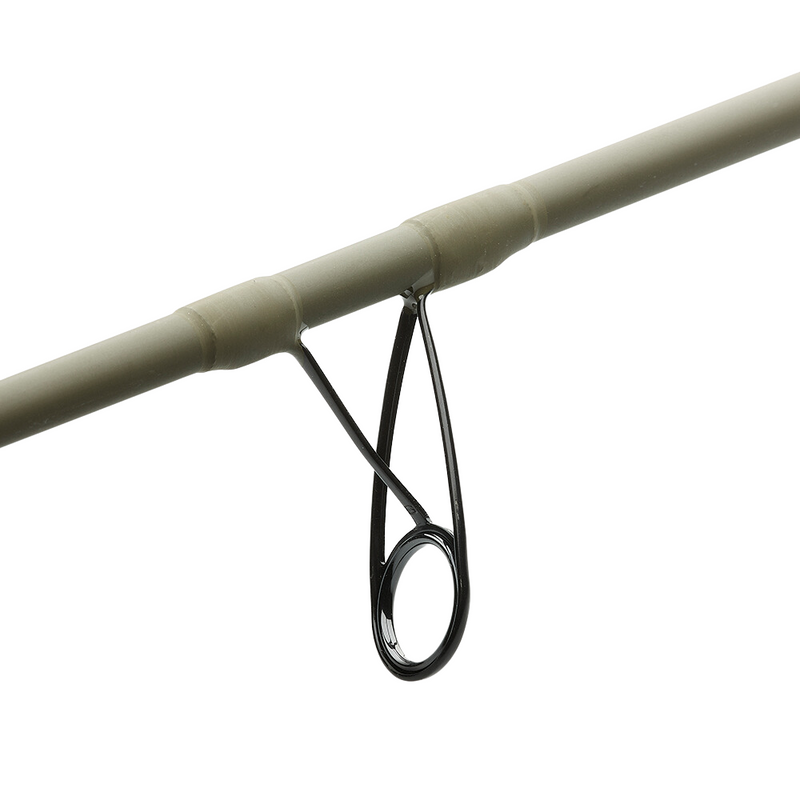 Load image into Gallery viewer, Wildhunter.ie - Savage Gear | SG4 Fast Game Rod - Spinning Rods