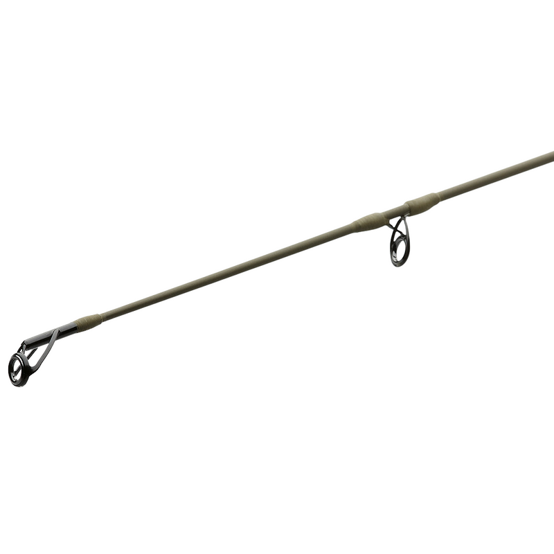 Load image into Gallery viewer, Wildhunter.ie - Savage Gear | SG4 Fast Game Rod - Spinning Rods