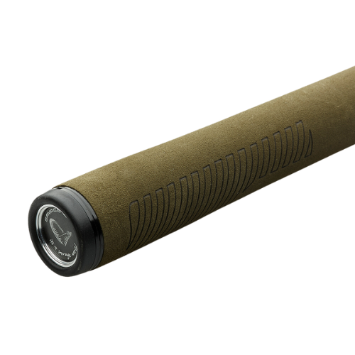 Load image into Gallery viewer, Savage Gear | SG4 | Jerk Specialist BC Rod - Trigger/Casting Rods