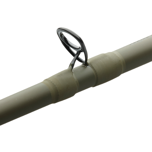 Savage Gear | SG4 | Jerk Specialist BC Rod - Trigger/Casting Rods