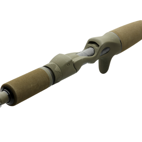 Load image into Gallery viewer, Savage Gear | SG4 | Jerk Specialist BC Rod - Trigger/Casting Rods