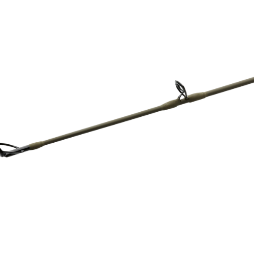 Savage Gear | SG4 | Jerk Specialist BC Rod - Trigger/Casting Rods
