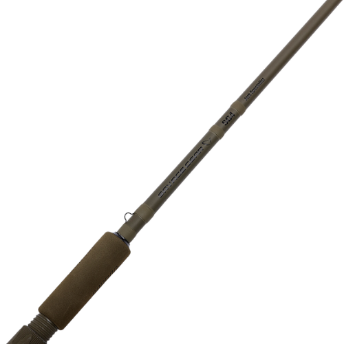 Savage Gear | SG4 | Jerk Specialist BC Rod - Trigger/Casting Rods