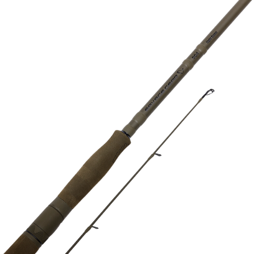 Wildhunter.ie - Savage Gear | SG4 Light Game Rod -  Spinning Rods