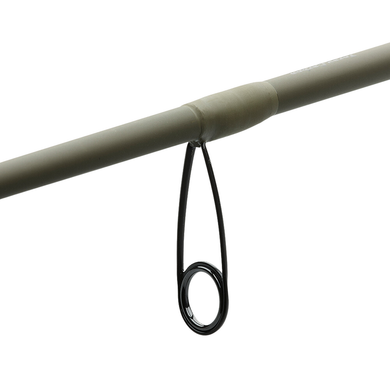 Load image into Gallery viewer, Wildhunter.ie - Savage Gear | SG4 | Medium Game Rod - Predator Fishing Rods
