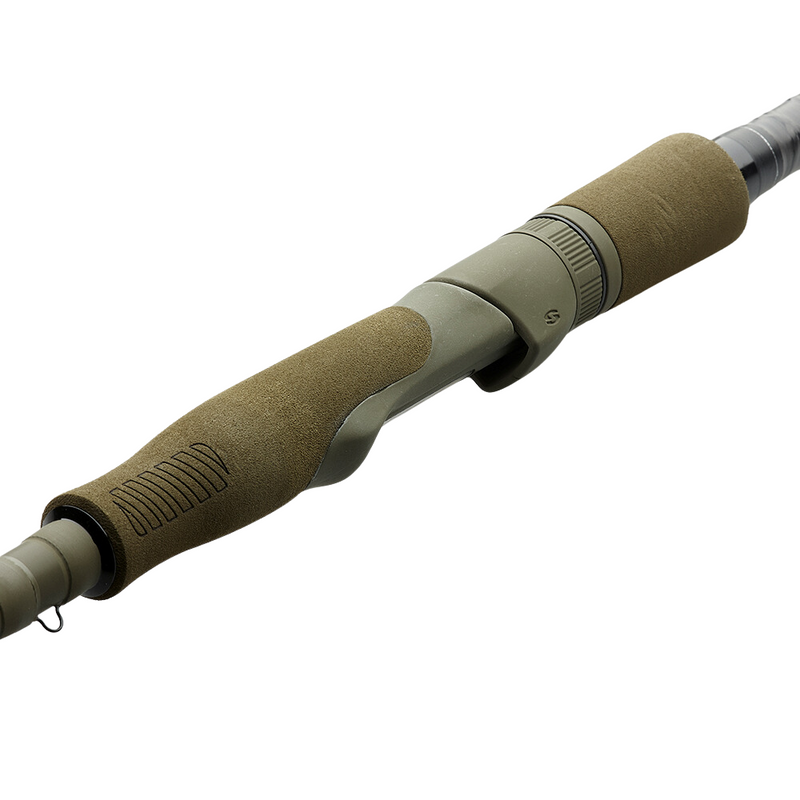 Load image into Gallery viewer, Wildhunter.ie - Savage Gear | SG4 | Medium Game Rod - Predator Fishing Rods