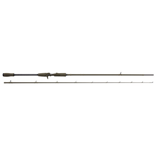 Wildhunter.ie - Savage Gear | SG4 | Medium Game Trigger | 7' -  Predator Fishing Rods