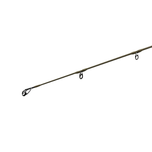 Wildhunter.ie - Savage Gear | SG4 | Power Game Rod | Moderate Fast -  Spinning Rods