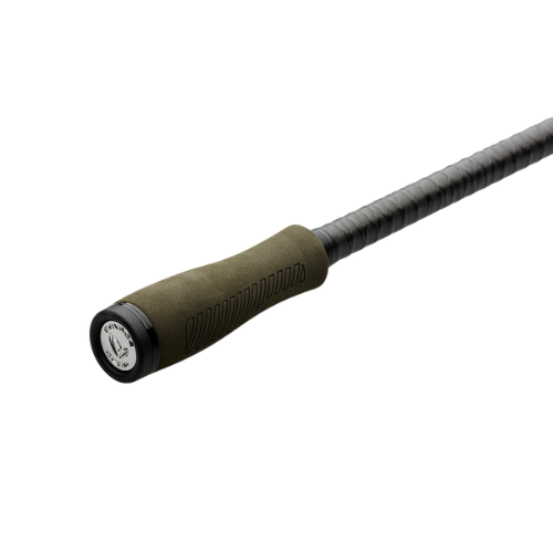 Wildhunter.ie - Savage Gear | SG4 | Power Game Rod | Moderate Fast -  Spinning Rods