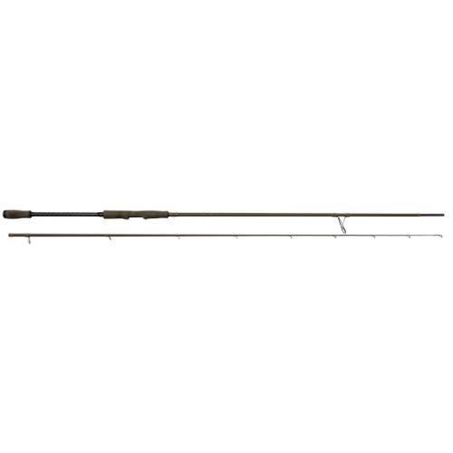 Wildhunter.ie - Savage Gear | SG4 | Power Game Rod | Moderate Fast -  Spinning Rods