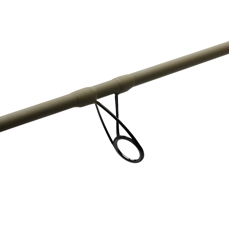 Load image into Gallery viewer, Wildhunter.ie - Savage Gear | SG4 Power Game Rod - Spinning Rods