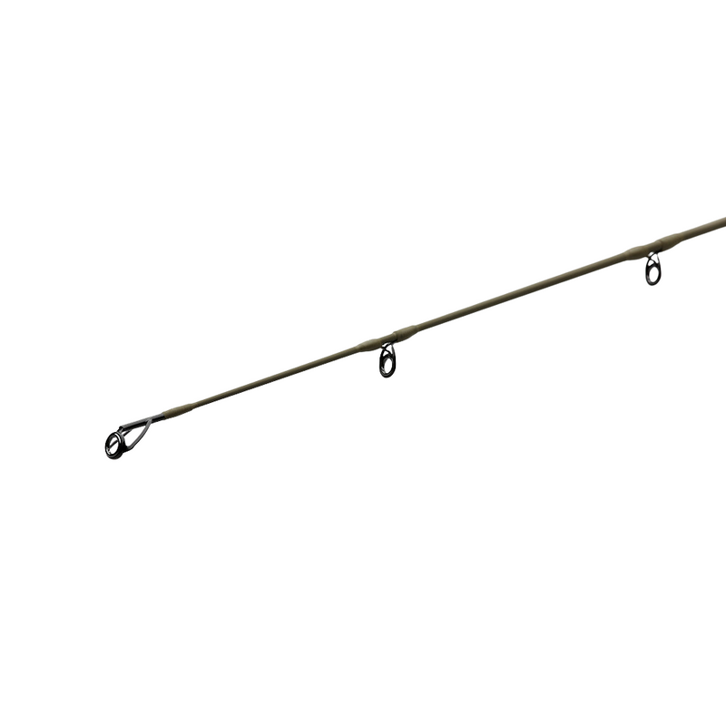 Load image into Gallery viewer, Wildhunter.ie - Savage Gear | SG4 Power Game Rod - Spinning Rods