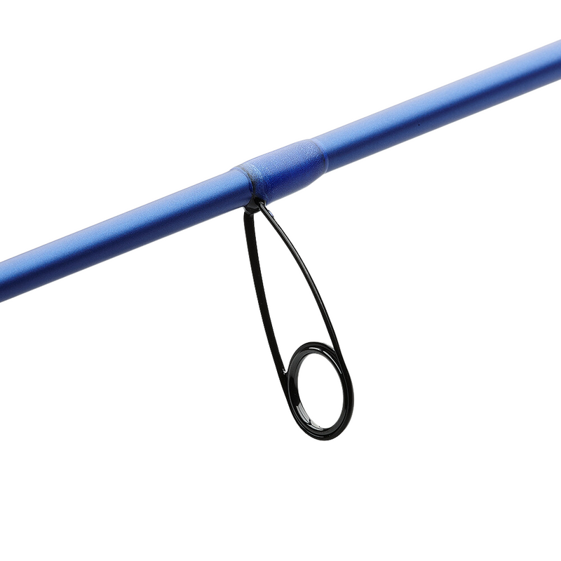 Load image into Gallery viewer, Wildhunter.ie - Savage Gear | SGS4 | Precision Lure Specialist | 9'6" | 2.90M FAST | 10-45G | 2sec - Spinning Rods