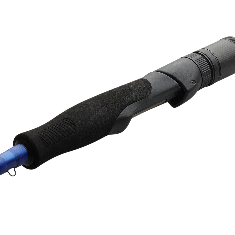 Load image into Gallery viewer, Wildhunter.ie - Savage Gear | SGS4 | Precision Lure Specialist | 9'6" | 2.90M FAST | 10-45G | 2sec - Spinning Rods