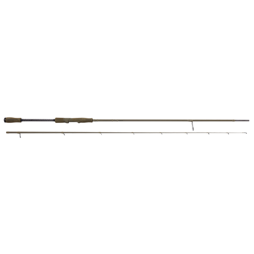 Load image into Gallery viewer, Wildhunter.ie - Savage Gear | SG4 | Streetstyle Specialist Rod | 7'6''/2.28M | F 4-20G/MML | 2SEC - Spinning Rods