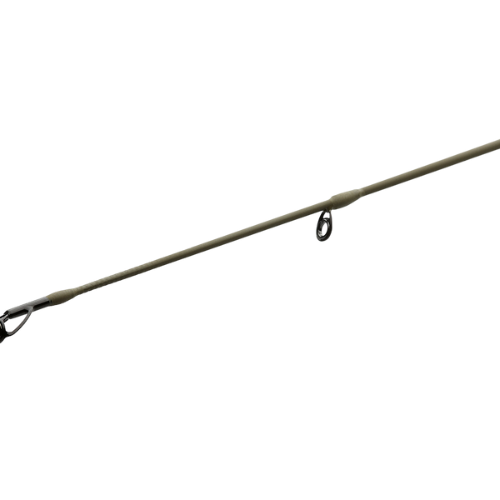 Load image into Gallery viewer, Wildhunter.ie - Savage Gear | SG4 | Streetstyle Specialist Rod | 7'6''/2.28M | F 4-20G/MML | 2SEC - Spinning Rods