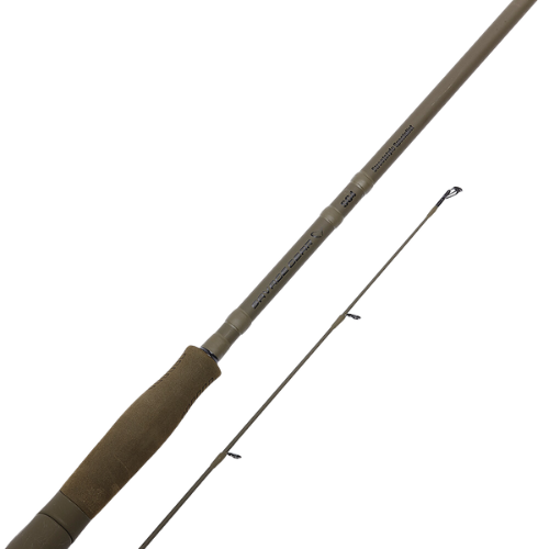 Load image into Gallery viewer, Wildhunter.ie - Savage Gear | SG4 | Streetstyle Specialist Rod | 7'6''/2.28M | F 4-20G/MML | 2SEC - Spinning Rods