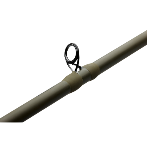 Load image into Gallery viewer, Wildhunter.ie - Savage Gear | SG4 Swimbait Specialist Trigger | Moderate Fast | 7'11" | 238cm | 130 - 200g -  Trigger/Casting Rods