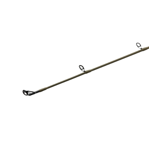 Load image into Gallery viewer, Wildhunter.ie - Savage Gear | SG4 Swimbait Specialist Trigger | Moderate Fast | 7'11" | 238cm | 130 - 200g -  Trigger/Casting Rods