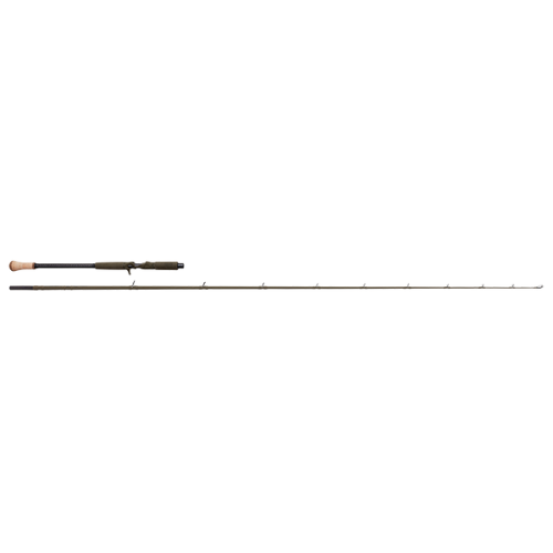 Wildhunter.ie - Savage Gear | SG4 Swimbait Specialist Trigger | Moderate Fast | 7'11" | 238cm | 130 - 200g -  Trigger/Casting Rods