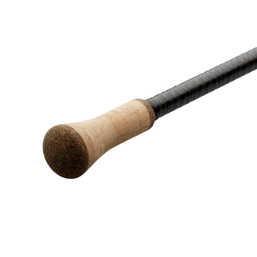 Wildhunter.ie - Savage Gear | SG4 Swimbait Specialist Trigger | Moderate Fast | 7'11" | 238cm | 130 - 200g -  Trigger/Casting Rods