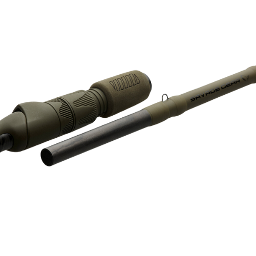 Load image into Gallery viewer, Wildhunter.ie - Savage Gear | SG4 Swimbait Specialist Trigger | Moderate Fast | 7'11" | 238cm | 130 - 200g -  Trigger/Casting Rods