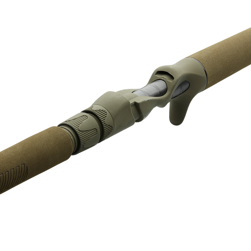 Load image into Gallery viewer, Savage Gear | SG4 Tuff Game Specialist Rod - Trigger/Casting Rods