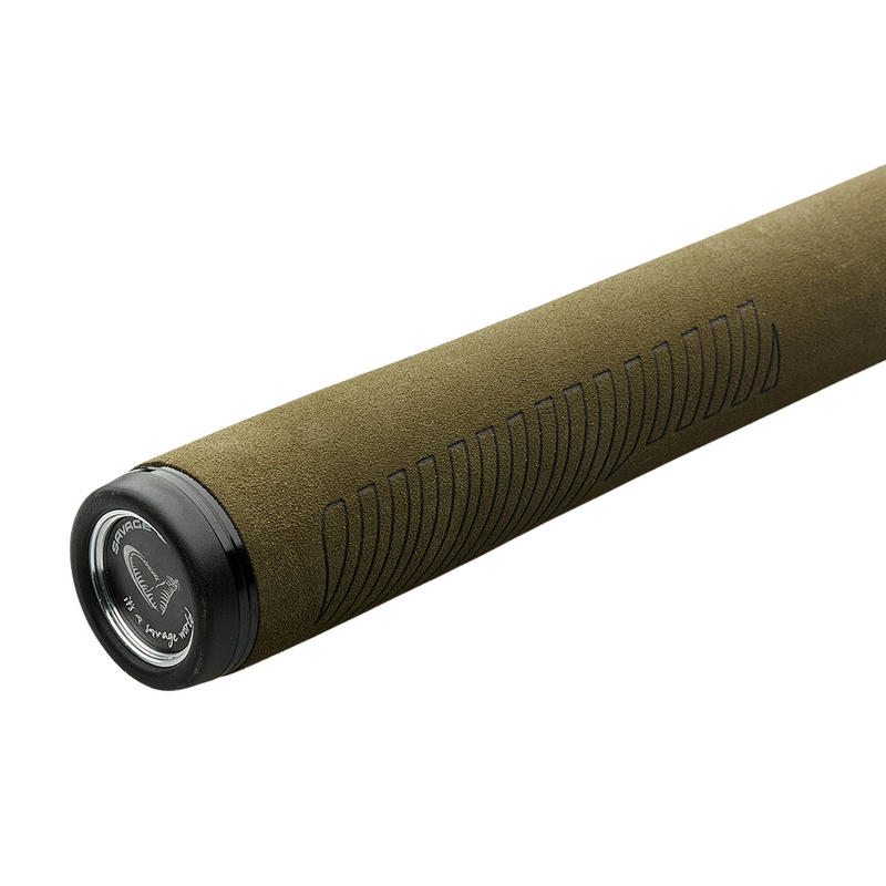 Load image into Gallery viewer, Savage Gear | SG4 Tuff Game Specialist Rod - Trigger/Casting Rods